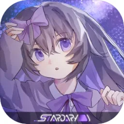 �ǽ�Stardary����