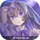 �ǽ�Stardary����1.0 ��׿��