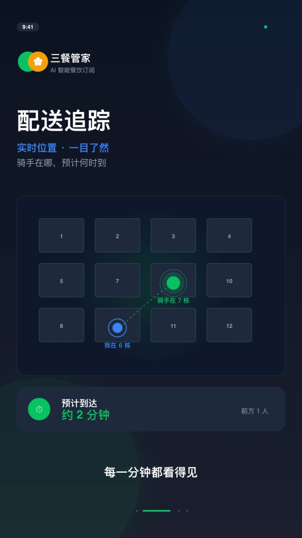花乡花菜品选择