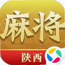 ���������齫2.0.3579 ���°�