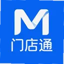 ˼��ŵ�ͨ1.5.1 ���°�