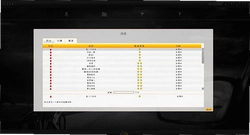 杜帮供应链