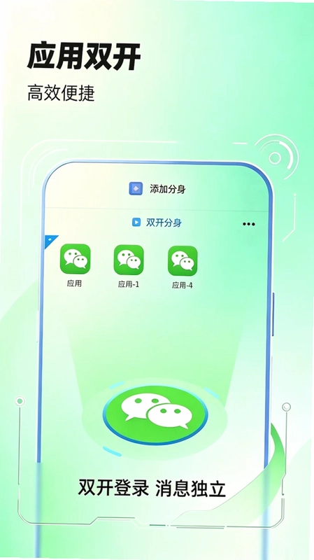 ΢��΢Ԥ��ͼ