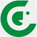 ����ݹ�1.1.3 ���°�