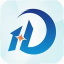 �����V1.0.9 ��׿��
