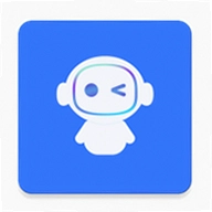 瓦特AI