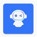 ����AI3.8.0 ��׿��