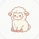 ����С��app5.1 ���°�