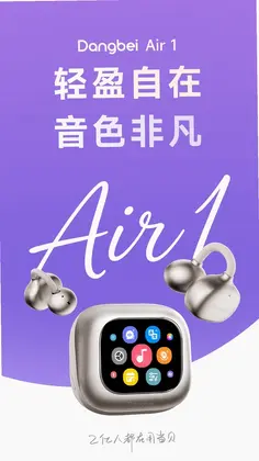 ����AI����Ԥ��ͼ