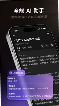 ����AI����Ԥ��ͼ