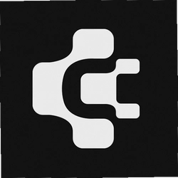 CodeBanana AI协作平台