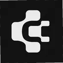 CodeBanana AIЭ��ƽ̨1.1.7 ���°�