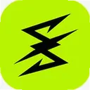 KNA1.0.34 ���°�