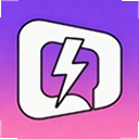 Letstalk1.3 ���°�