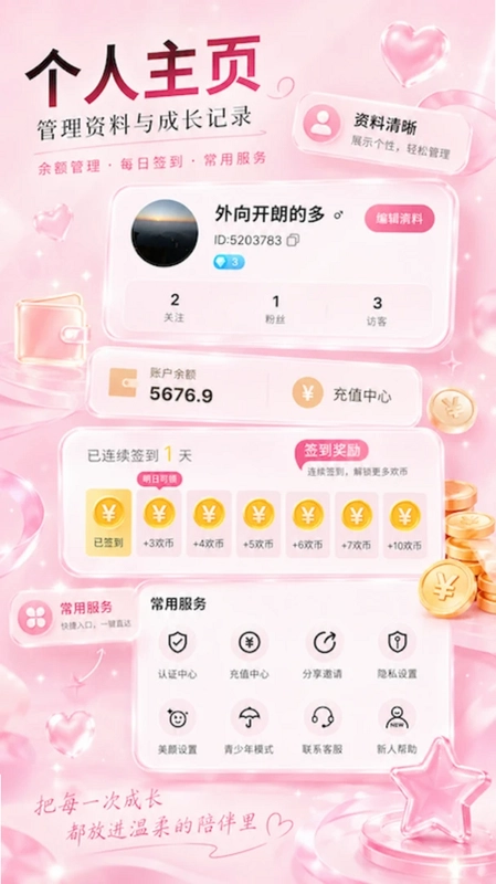 ��ȤԤ��ͼ