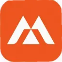 �ε��̳�app�ٷ�1.8.20 ���°�