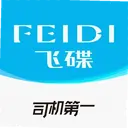 �ɵ��涴2.0.4 ���°�