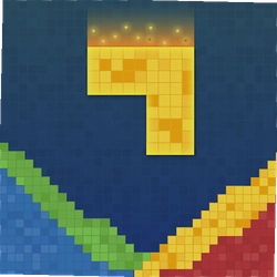 ������ɳ����Ϸ