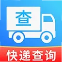 ��ݰ�����ѯ����1.0.3 ���°�
