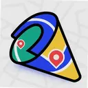 �ҵ�����2.5.3 ��׿��