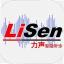LiSen1.3.0.5 ���°�