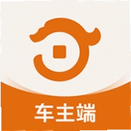 七贝智运车主端app官方免费