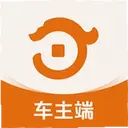�߱����˳�����app�ٷ����1.7.3 ���°�