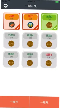 ���ٵ粩ʿԤ��ͼ