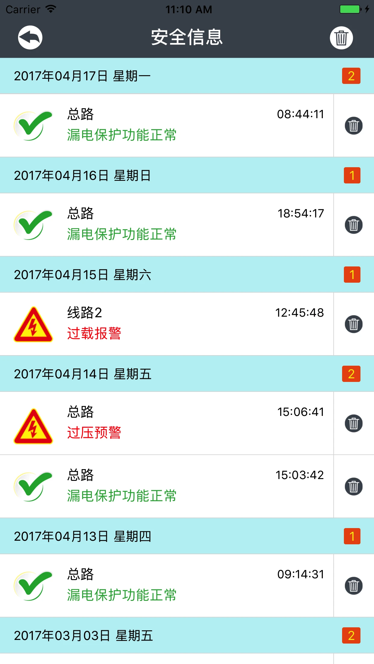 ���ٵ粩ʿ���豸����