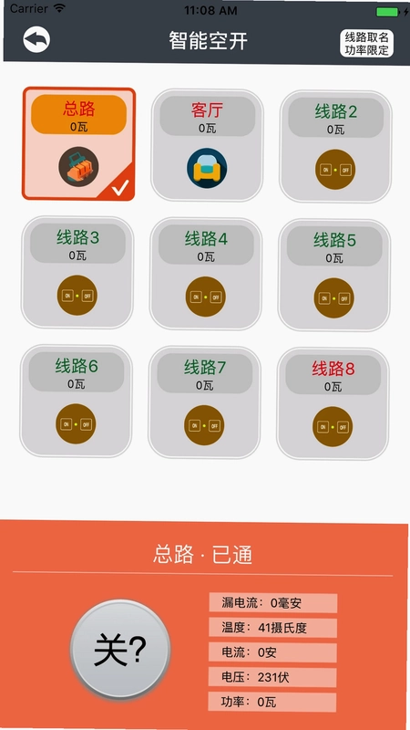 ���ٵ粩ʿԤ��ͼ