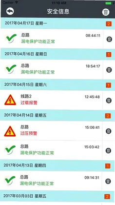 ���ٵ粩ʿԤ��ͼ