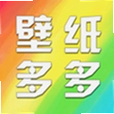��̬��ֽ��1.0.0.3f-M ��׿��