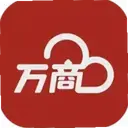 ������1.4.0 ���°�