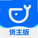 �˶ֶֻ���1.1.4 ��׿��