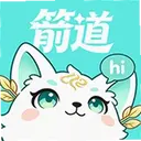 �����ٷ���1.0.514 ���°�