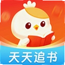 天天追书免费小说app