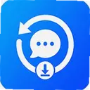 ΢�����¼��ԭ������1.0.1.1002 ���°�