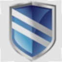 ȷ�Ű�ȫ����ģ��2.5.0 ��׿��