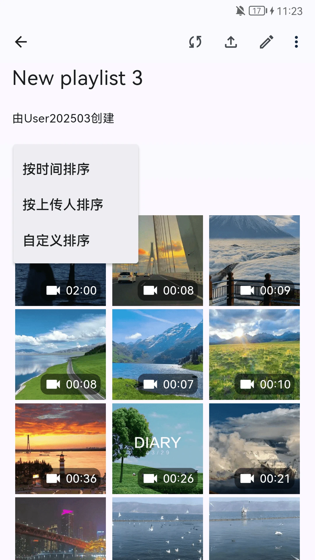 Arzopa����ʹ��˵��