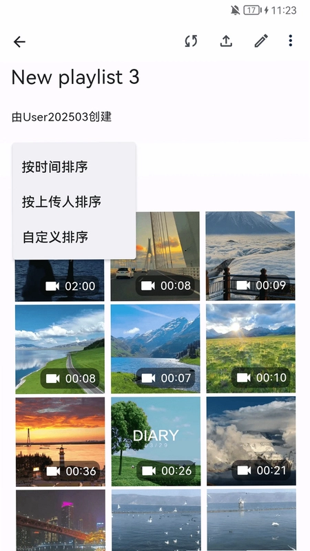 Arzopa 阿尔佐帕预览图