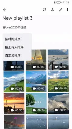 Arzopa ��������Ԥ��ͼ