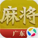 ���й㶫�齫2.0.3579 ���°�