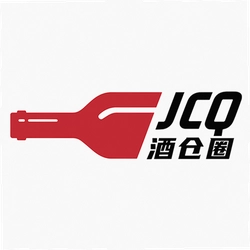 酒仓圈