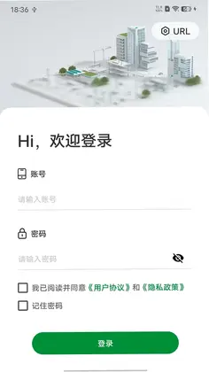 PVSmart��Ϊ�����������Ԥ��ͼ