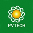 PVSmart��Ϊ�����������2.2.1 ���°�