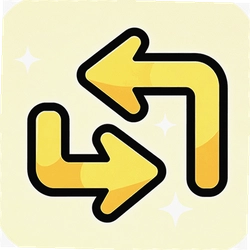 �ٱ��ͷ
