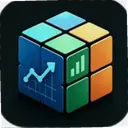 �г�ħ���������°�1.0.2 ��׿��