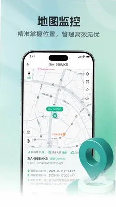 ��������Ԥ��ͼ