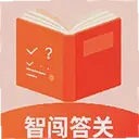 �Ǵ����1.0.0 ��׿��