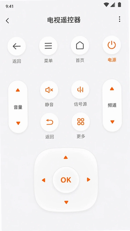 ����ң��������Ԥ��ͼ